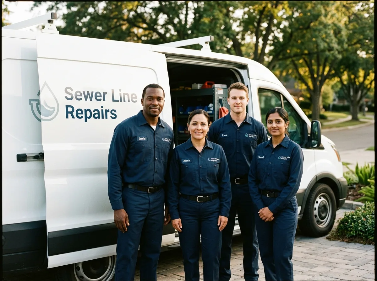 Emergency Plumber company in Baden, PA