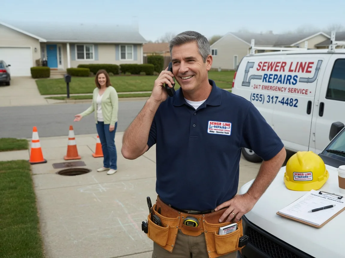 Emergency Plumber Baden, PA FAQs